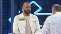 Pasquale affronta il gioco finale