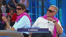 Il bauscia