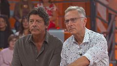 Mercoledì 29 ottobre