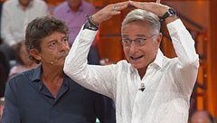 Mercoledì 5 novembre