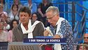 I due tenori: la sciatica