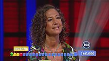 Vittoria al gioco finale