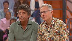 Martedì 11 novembre