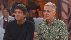 Venerdì 14 novembre