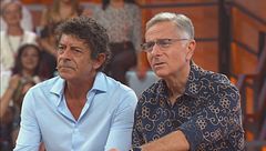 Martedì 18 novembre