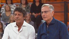 Mercoledì 19 novembre