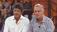 Giovedì 20 novembre