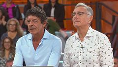 Venerdì 21 novembre