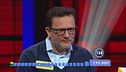 Claudio al gioco finale