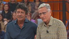 Martedì 25 novembre