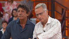 Giovedì 27 novembre