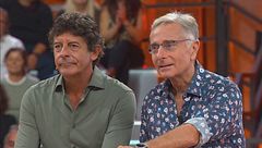 Venerdì 28 novembre