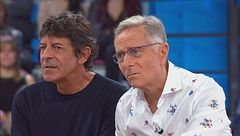 Mercoledì 3 dicembre