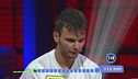 Il gioco finale di Davide
