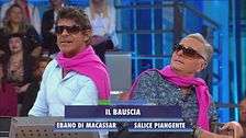 Il Bauscia