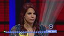 Il gioco finale di Giorgia