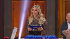 Il web per Annamaria