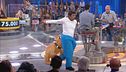 Le domande dello sponsor: il cane