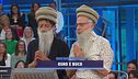 Osho e Buco