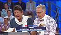Ultima domanda per Mario