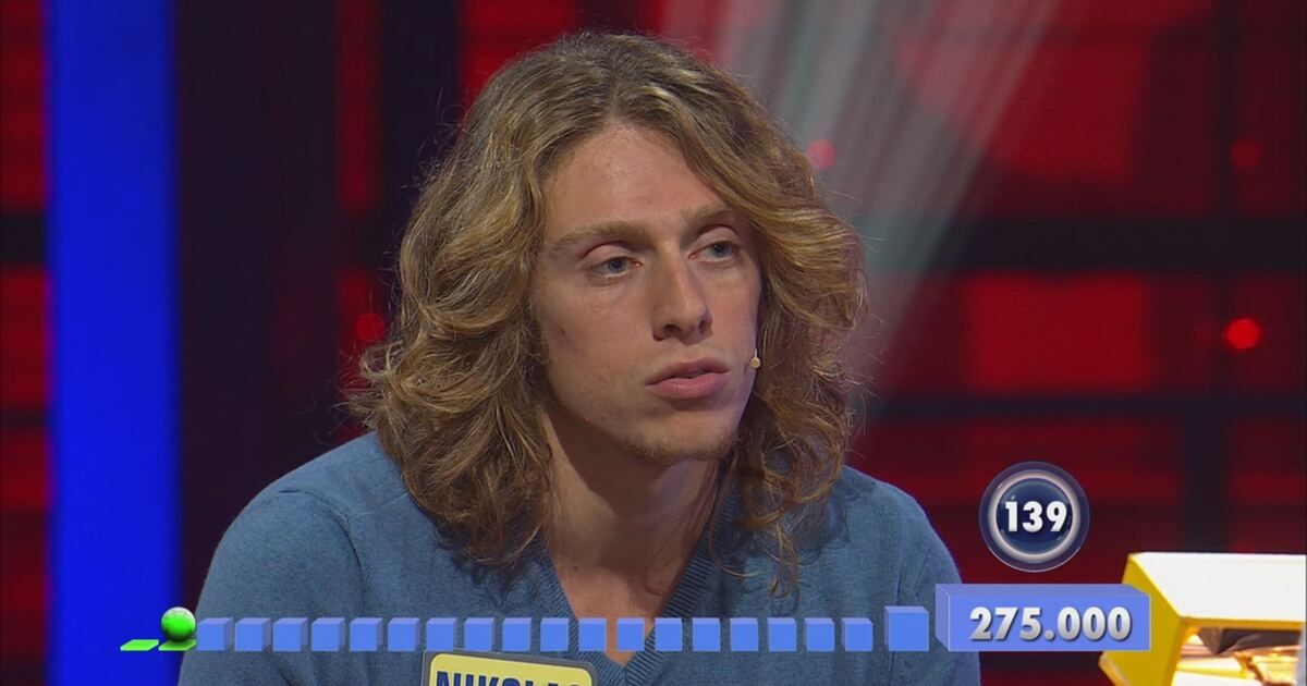 mediasetinfinity.mediaset.it