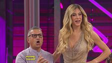 Arriva la Bonas