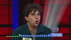 Il gioco finale di Marco Valerio