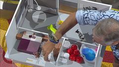 Cold case: Caino e Abele