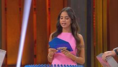 Dal salottino...Bordocampo