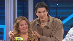 Arriva il Bonus per Giusi