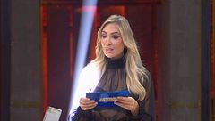 Dal salottino...il web!