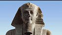 Ep. 5 - La citta' perduta di Aten e le misteriose mummie del Tarim