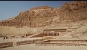 Ep. 7 - a mummia che grida e l'antica via del Canyon Chaco