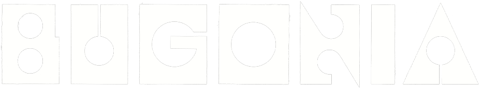 Bugonia - Film Mediaset Infinity