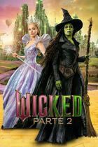 Wicked - Parte 2