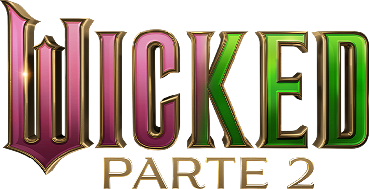 Wicked - Parte 2 - Film Mediaset Infinity