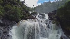 Ep. 6 - Antartide e Oceania