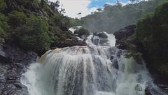 Ep. 6 - Antartide e Oceania