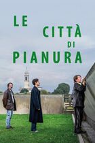 Le citta' di pianura