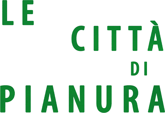 Le citta' di pianura - Film Mediaset Infinity