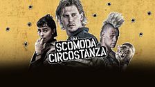 Una scomoda circostanza