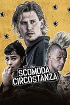 Una scomoda circostanza