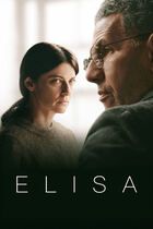 Elisa