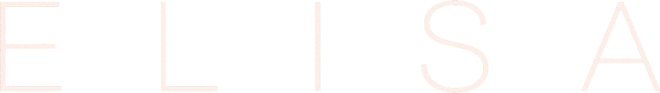 Elisa - Film Mediaset Infinity