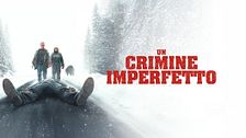 Un crimine imperfetto