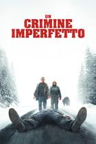 Un crimine imperfetto