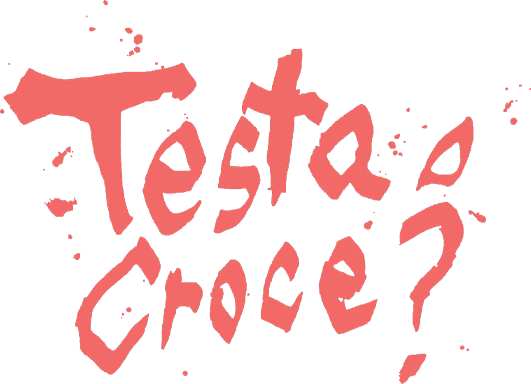 Testa o croce? - Film Mediaset Infinity