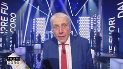 Puntata del 7 settembre