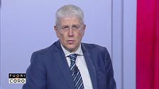 Puntata del 14 settembre