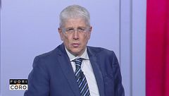 Puntata del 14 settembre